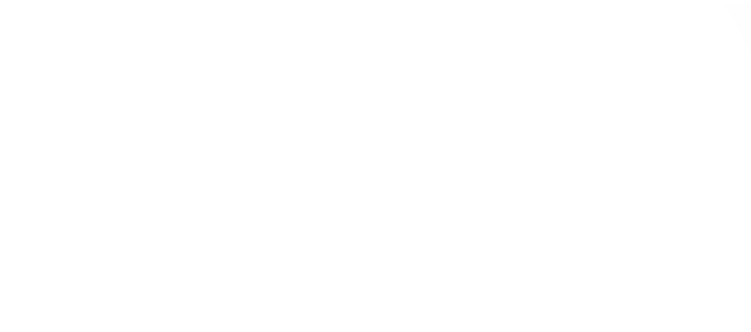 UConn PRSI wordmark